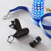 Unscented Standard Dog Poop Bags