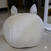 Pet Bed Soft Comfortable Sleeping