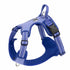 dog breast strap vest explosion proof