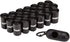 Unscented Standard Dog Poop Bags