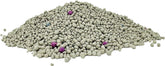Clumping Lavender Cat & Kitten Litter