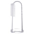 super soft pet finger toothbrush teddy