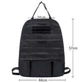 outdoor travel kit for first aid water-resistant
