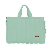 Pet Dog Bag Cat Portable Messenger