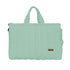 Pet Dog Bag Cat Portable Messenger