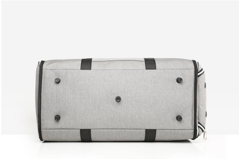 premium multifunctional business travel bag