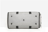 premium multifunctional business travel bag