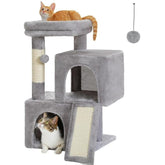 Creative Household Sisal Cat Climbing