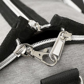 premium multifunctional business travel bag