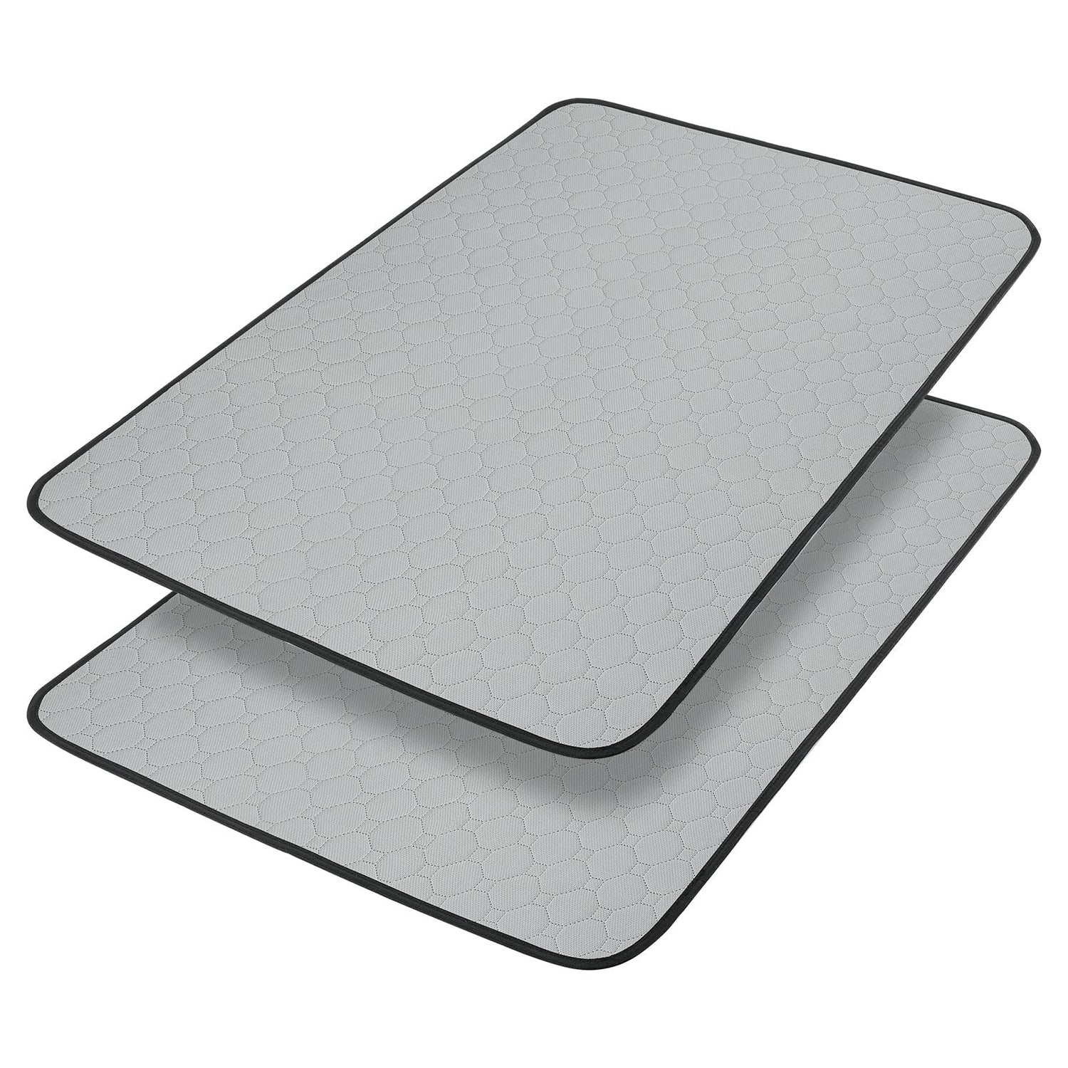 washable dog urine pad waterproof