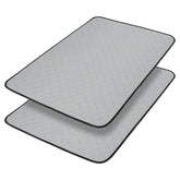 washable dog urine pad waterproof