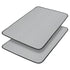 washable dog urine pad waterproof