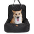 pet supplies multifunctional pet