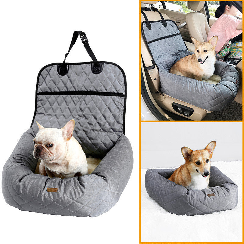 pet supplies multifunctional pet