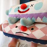 Cozy Pet Bed for Dogs and Cats