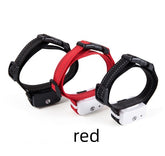 automatic bark stopper dog intelligent