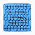 pet silicone licking pad suction 