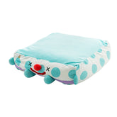 Cozy Pet Bed for Dogs and Cats