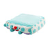 Cozy Pet Bed for Dogs and Cats