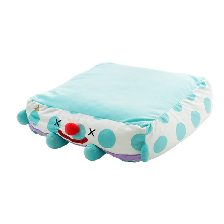 Cozy Pet Bed for Dogs and Cats