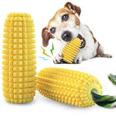 PROKEl Dog Chew Toys Corn Stick