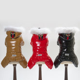 pet clothes teddy dog clothes pet