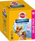 Dentastix Large Dental Dog Treats Daily