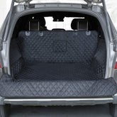 Waterproof Non-Slip SUV Cargo Liner