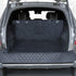 Waterproof Non-Slip SUV Cargo Liner