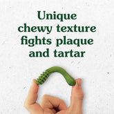 Canine Dental Chews Original Regular