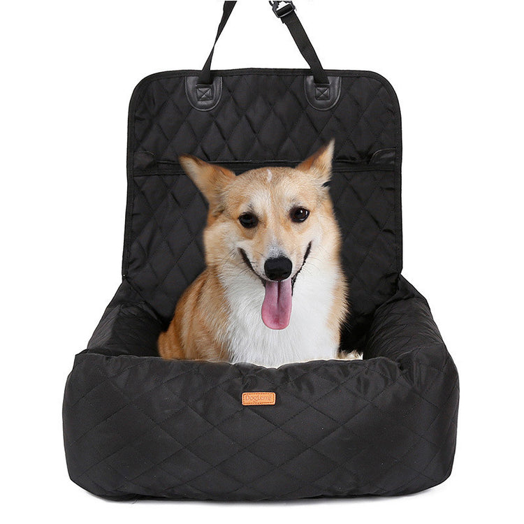 pet supplies multifunctional pet