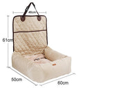 pet supplies multifunctional pet