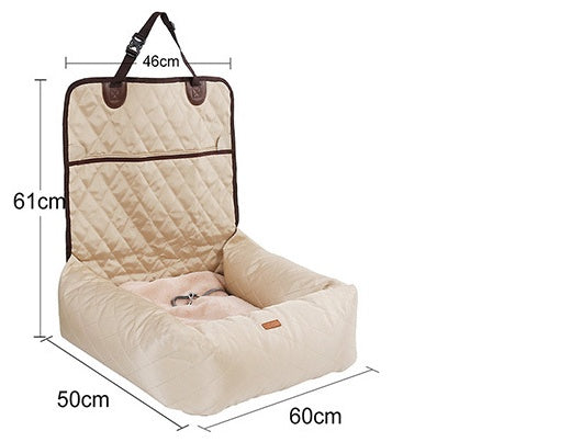 pet supplies multifunctional pet