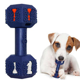 Durable Dog Chew Toys For Aggressive 