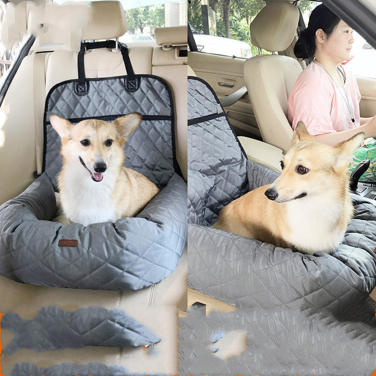 pet supplies multifunctional pet