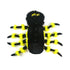 Cosplay Pet Costume Halloween Spider