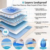 XXXXL Heavy Absorbency Disposable