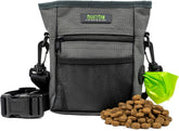 Dog Treat Pouch 2.0 Hands Free Pet