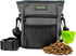 Dog Treat Pouch 2.0 Hands Free Pet