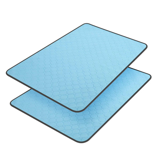washable dog urine pad waterproof