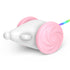 Interactive Toy For Cats Simulation