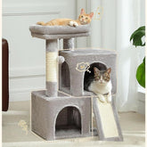 Creative Household Sisal Cat Climbing